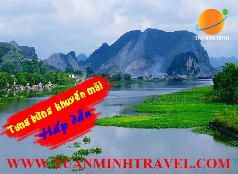 Sản phẩm 1bf0f — Công Ty CP Đầu Tư TM Và Du Lịch Tuấn Minh — MST 0104774449