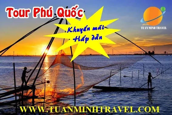 Sản phẩm 1c0a4 — Công Ty CP Đầu Tư TM Và Du Lịch Tuấn Minh — MST 0104774449