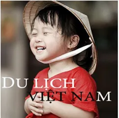Sản phẩm ad19 — Công Ty CP Đầu Tư TM Và Du Lịch Tuấn Minh — MST 0104774449