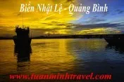 Sản phẩm 1651727a — Công Ty CP Đầu Tư TM Và Du Lịch Tuấn Minh — MST 0104774449
