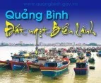 Sản phẩm 16814a8a — Công Ty CP Đầu Tư TM Và Du Lịch Tuấn Minh — MST 0104774449