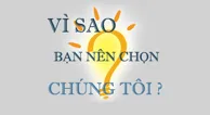 Sản phẩm vi — Công Ty CP Đầu Tư TM Và Du Lịch Tuấn Minh — MST 0104774449