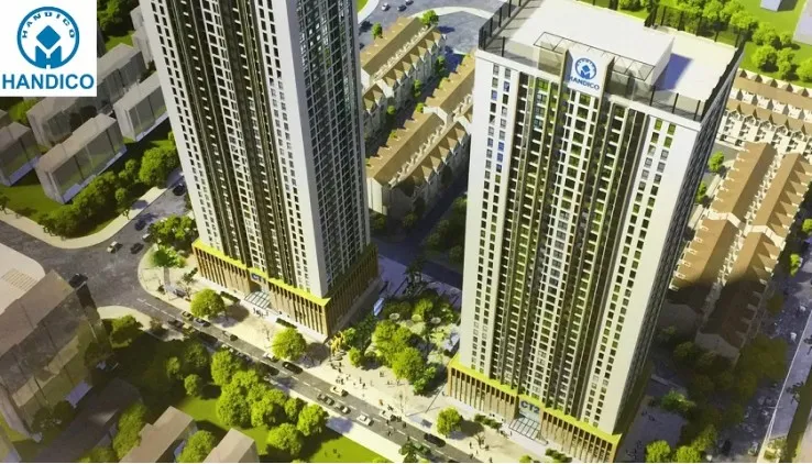 Sản phẩm CT1 A10 Nam Trung yen — Công Ty Cổ Phần Năng Lượng Thăng Long — MST 0104777947