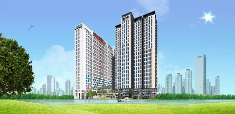 Sản phẩm La astoria — Công Ty Cổ Phần Năng Lượng Thăng Long — MST 0104777947