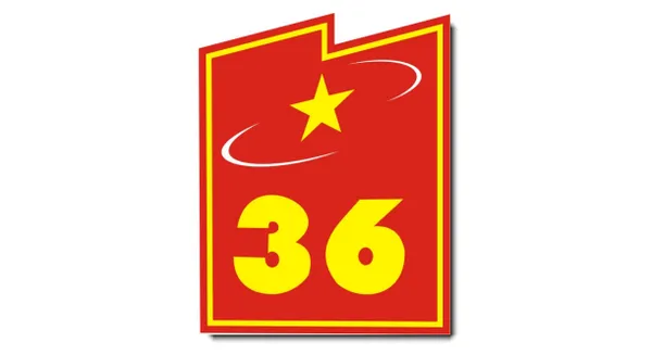 Sản phẩm 36 — Công Ty Cổ Phần Năng Lượng Thăng Long — MST 0104777947