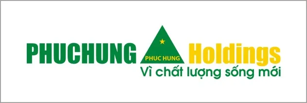 Sản phẩm 7db48c0af7bb — Công Ty Cổ Phần Năng Lượng Thăng Long — MST 0104777947