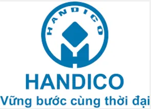 Sản phẩm HANDICO — Công Ty Cổ Phần Năng Lượng Thăng Long — MST 0104777947