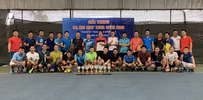 Sản phẩm IMG_20181224_165851 e1547711340165 — Công Ty Cổ Phần Năng Lượng Thăng Long — MST 0104777947
