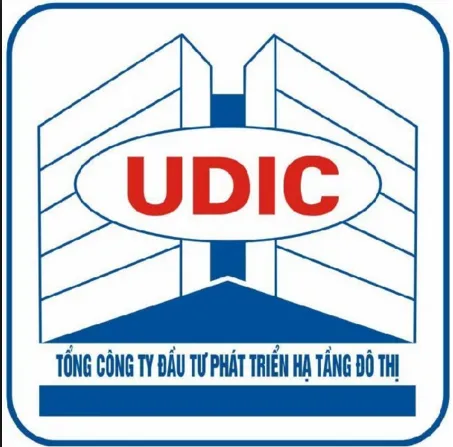 Sản phẩm UDIC — Công Ty Cổ Phần Năng Lượng Thăng Long — MST 0104777947