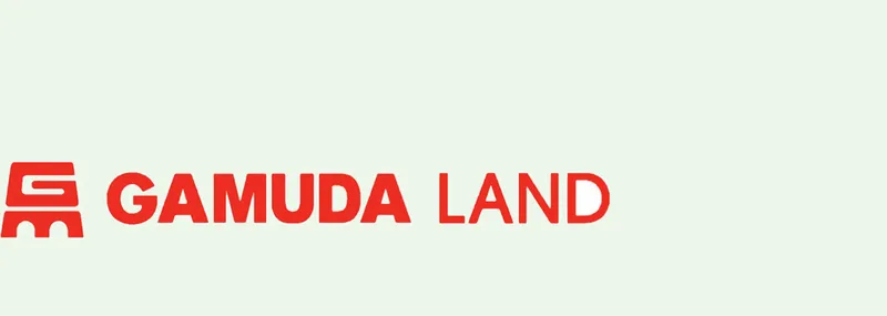 Sản phẩm gamuda land. — Công Ty Cổ Phần Năng Lượng Thăng Long — MST 0104777947