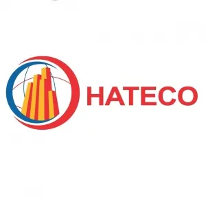 Sản phẩm hateco — Công Ty Cổ Phần Năng Lượng Thăng Long — MST 0104777947