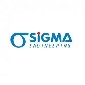 Sản phẩm sigma — Công Ty Cổ Phần Năng Lượng Thăng Long — MST 0104777947