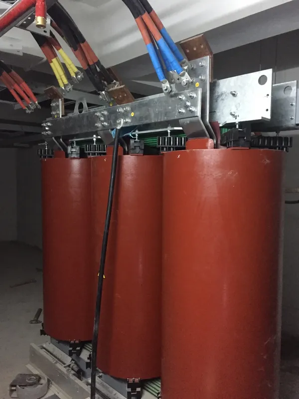 Sản phẩm ảnh MBA 2 1 — Công Ty Cổ Phần Năng Lượng Thăng Long — MST 0104777947