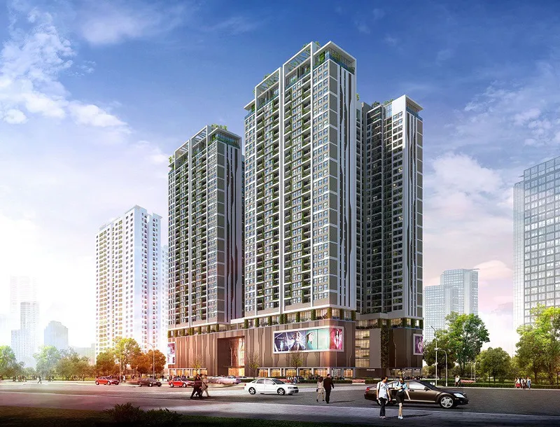 Sản phẩm bac ha 1 — Công Ty Cổ Phần Năng Lượng Thăng Long — MST 0104777947