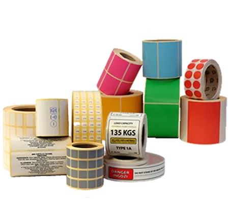 Sản phẩm 1 sl — Công Ty TNHH Công Nghệ Mới Lê Nguyễn — MST 0104778210