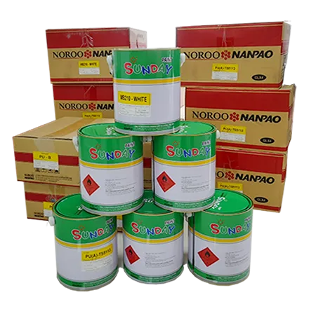 Sản phẩm 2 sl — Công Ty TNHH Công Nghệ Mới Lê Nguyễn — MST 0104778210