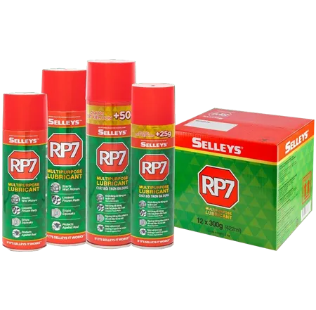 Sản phẩm 5 sl — Công Ty TNHH Công Nghệ Mới Lê Nguyễn — MST 0104778210