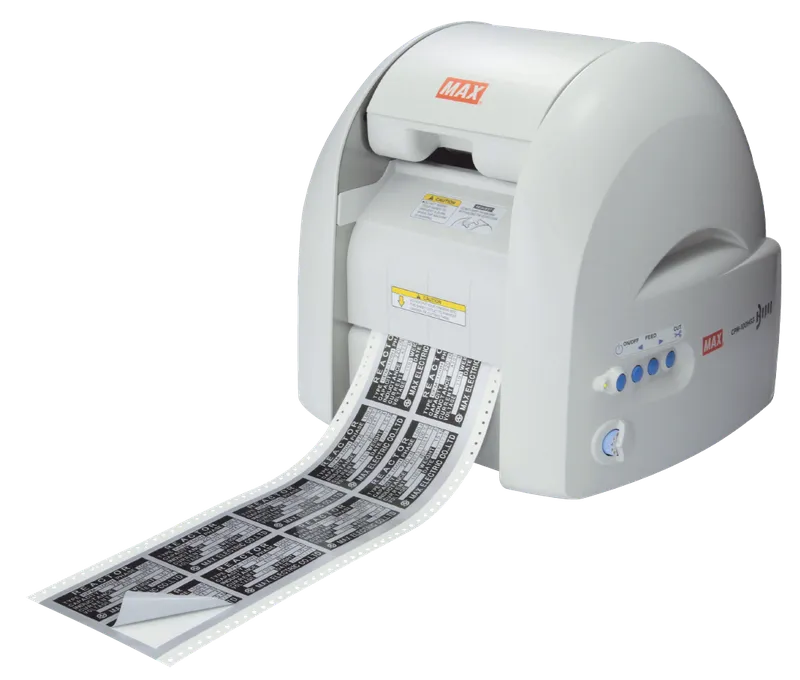 Sản phẩm cpm 100hg3k — Công Ty TNHH Công Nghệ Mới Lê Nguyễn — MST 0104778210