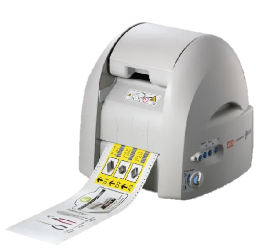 Sản phẩm cpm_100_3 — Công Ty TNHH Công Nghệ Mới Lê Nguyễn — MST 0104778210