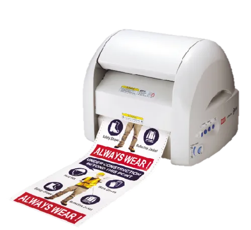 Sản phẩm cpm_200_2 — Công Ty TNHH Công Nghệ Mới Lê Nguyễn — MST 0104778210