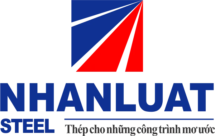 Logo Công Ty Cổ Phần Nhân Luật Miền Bắc