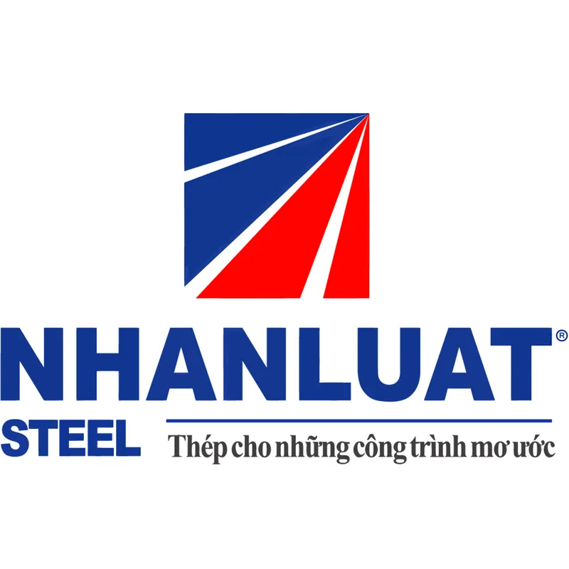 Sản phẩm R 1 3 — Công Ty Cổ Phần Nhân Luật Miền Bắc — MST 0104779077