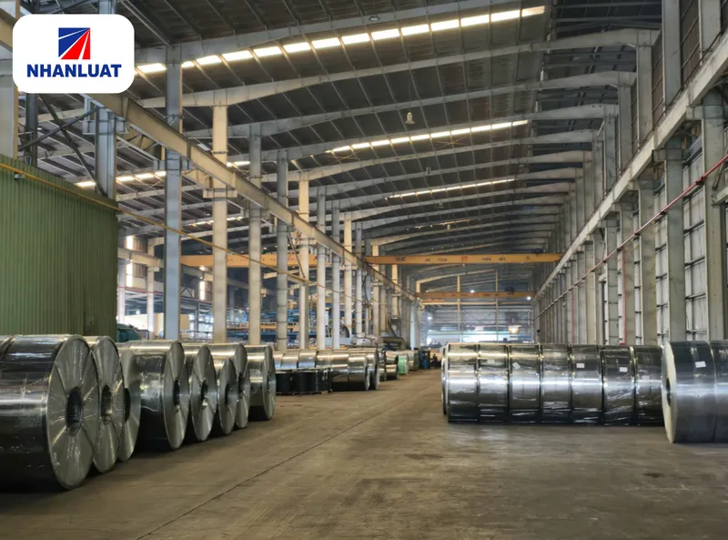 Sản phẩm 19 1 — Công Ty Cổ Phần Nhân Luật Miền Bắc — MST 0104779077