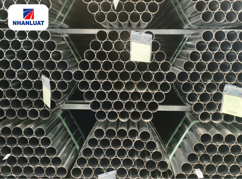 Sản phẩm Thiet ke chua co ten — Công Ty Cổ Phần Nhân Luật Miền Bắc — MST 0104779077