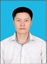 Sản phẩm A Luong — Công Ty TNHH Kiểm Toán Và Định Giá Thăng Long - T.D.K — MST 0104779158