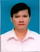 Sản phẩm A Thuan — Công Ty TNHH Kiểm Toán Và Định Giá Thăng Long - T.D.K — MST 0104779158