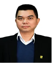 Sản phẩm A dinh — Công Ty TNHH Kiểm Toán Và Định Giá Thăng Long - T.D.K — MST 0104779158