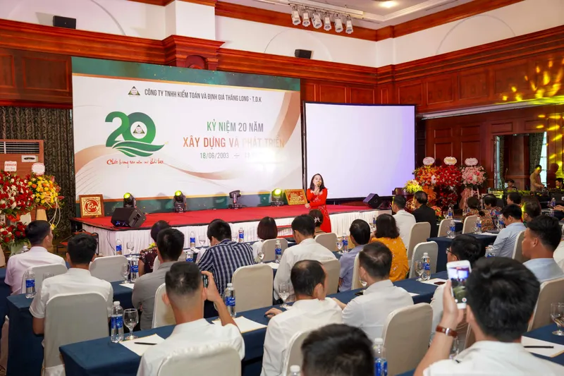 Sản phẩm DSC07511   Copy — Công Ty TNHH Kiểm Toán Và Định Giá Thăng Long - T.D.K — MST 0104779158