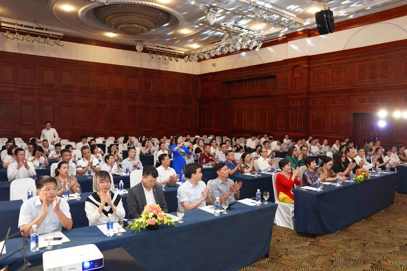 Sản phẩm DSC07526   Copy — Công Ty TNHH Kiểm Toán Và Định Giá Thăng Long - T.D.K — MST 0104779158