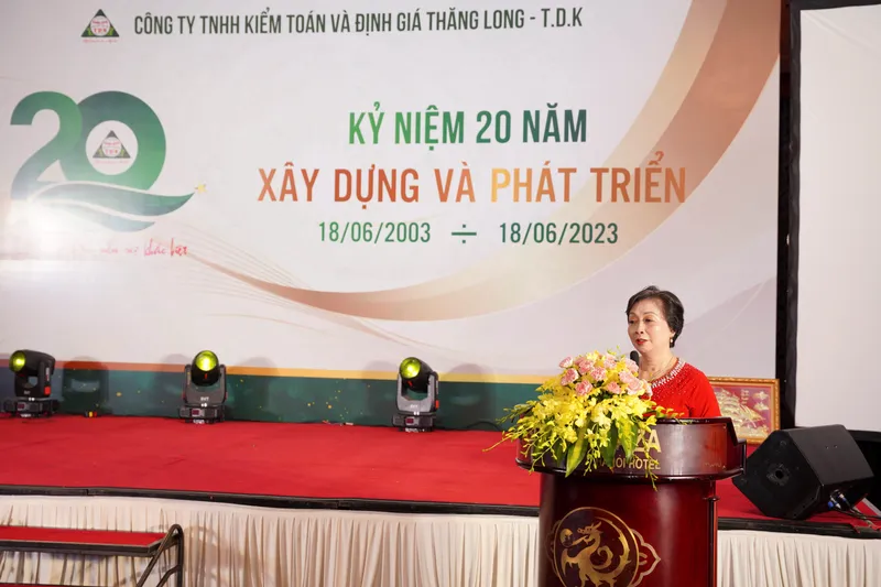 Sản phẩm DSC07882 — Công Ty TNHH Kiểm Toán Và Định Giá Thăng Long - T.D.K — MST 0104779158