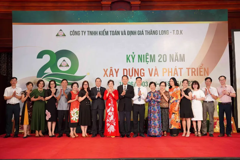 Sản phẩm DSC07935 — Công Ty TNHH Kiểm Toán Và Định Giá Thăng Long - T.D.K — MST 0104779158
