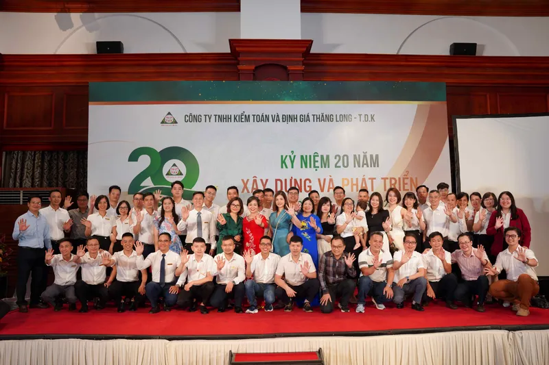 Sản phẩm DSC07957 — Công Ty TNHH Kiểm Toán Và Định Giá Thăng Long - T.D.K — MST 0104779158