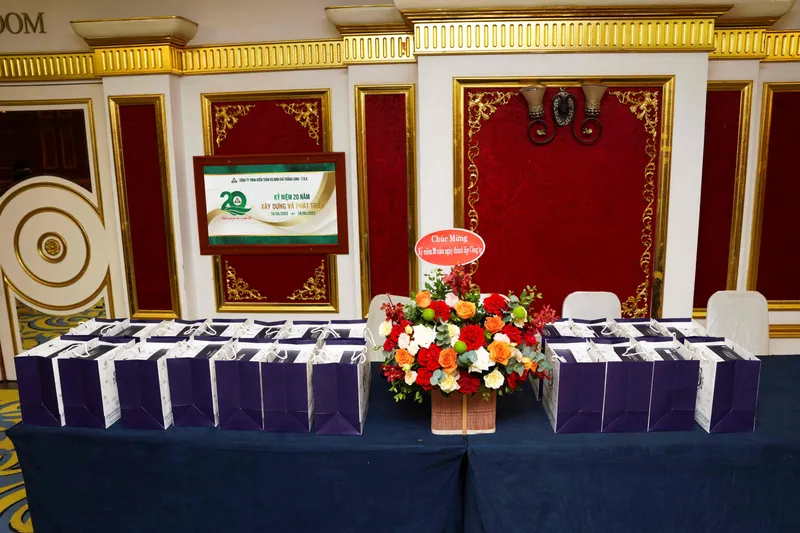 Sản phẩm DSC08078 copy — Công Ty TNHH Kiểm Toán Và Định Giá Thăng Long - T.D.K — MST 0104779158