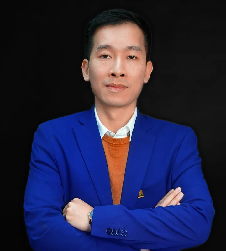 Sản phẩm a thanh 6 — Công Ty TNHH Kiểm Toán Và Định Giá Thăng Long - T.D.K — MST 0104779158