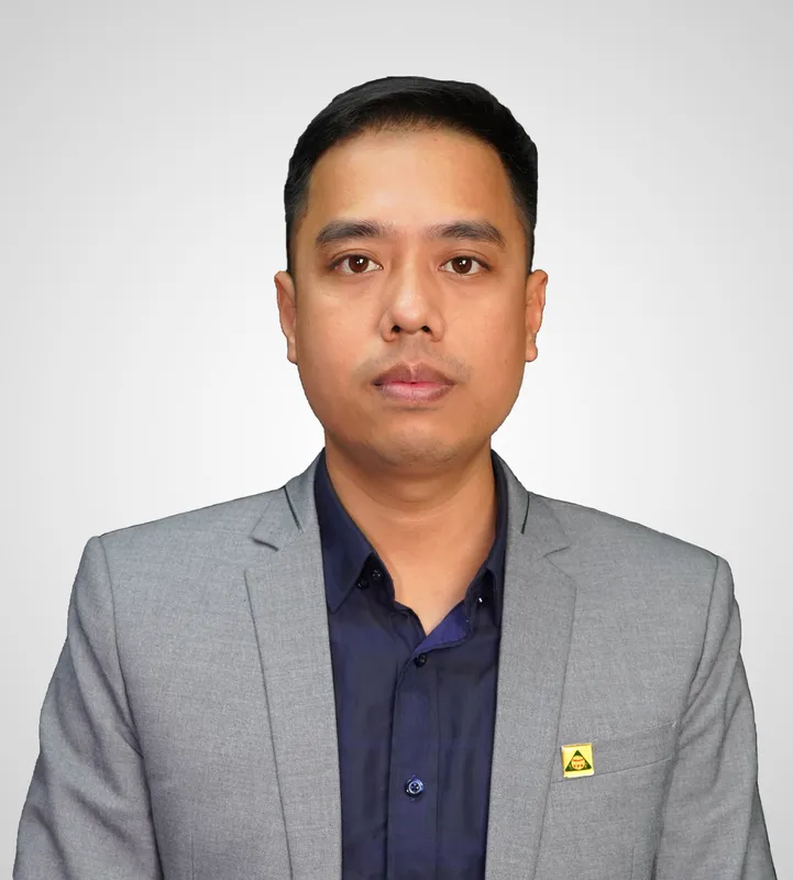 Sản phẩm a trong — Công Ty TNHH Kiểm Toán Và Định Giá Thăng Long - T.D.K — MST 0104779158
