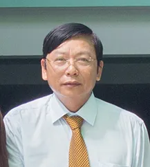 Sản phẩm ong nguyen van dung — Công Ty TNHH Kiểm Toán Và Định Giá Thăng Long - T.D.K — MST 0104779158