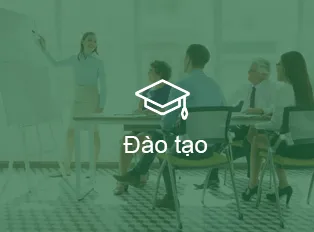 Sản phẩm daotao category — Công Ty TNHH Kiểm Toán Và Định Giá Thăng Long - T.D.K — MST 0104779158
