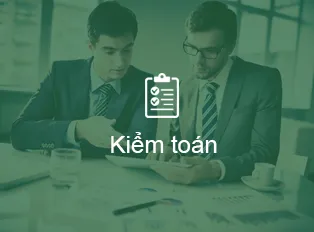 Sản phẩm kiemtoan category(1) — Công Ty TNHH Kiểm Toán Và Định Giá Thăng Long - T.D.K — MST 0104779158
