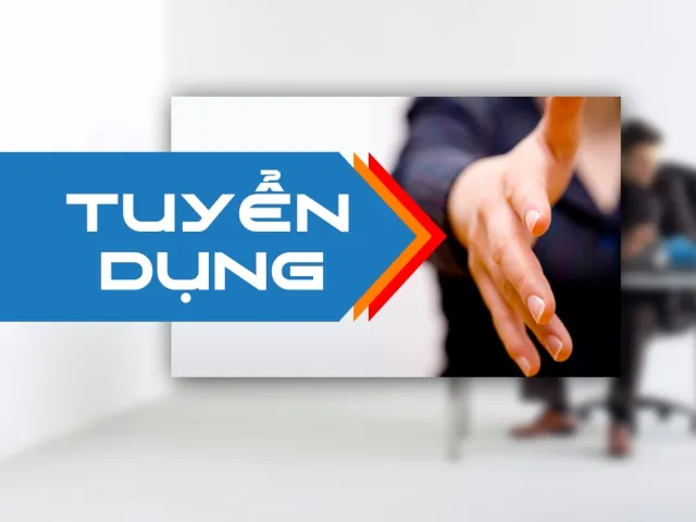 Sản phẩm thang long tdk tuyen dung — Công Ty TNHH Kiểm Toán Và Định Giá Thăng Long - T.D.K — MST 0104779158