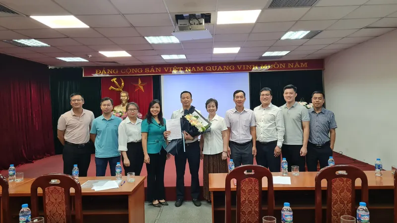 Sản phẩm z5647810455640 450eacd8f17adcc94b82a3ca14ecd77e — Công Ty TNHH Kiểm Toán Và Định Giá Thăng Long - T.D.K — MST 0104779158