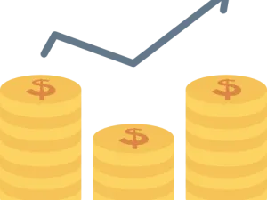 Sản phẩm 118 profit — Công Ty TNHH Kiểm Toán Và Định Giá Thăng Long - T.D.K — MST 0104779158