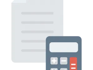 Sản phẩm 121 accounting — Công Ty TNHH Kiểm Toán Và Định Giá Thăng Long - T.D.K — MST 0104779158