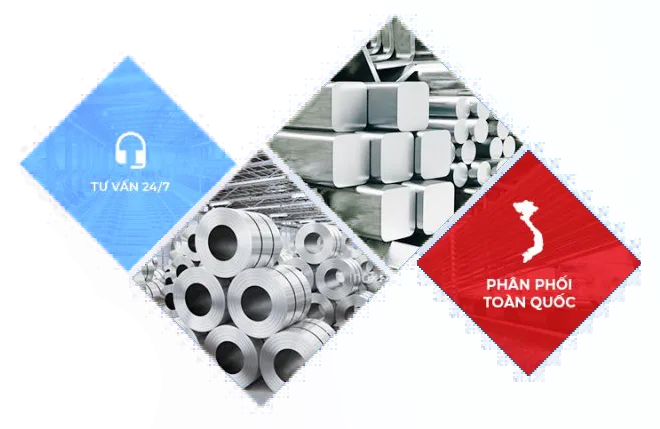 Sản phẩm diem nhan — Công Ty Cổ Phần Inox Tân Đạt — MST 0104782182
