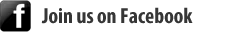 Sản phẩm fbimage — Công Ty Cổ Phần Đầu Tư Và Phát Triển Doanh Nghiệp Việt Nam — MST 0104782792