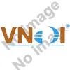 Sản phẩm nophoto — Công Ty Cổ Phần Đầu Tư Và Phát Triển Doanh Nghiệp Việt Nam — MST 0104782792
