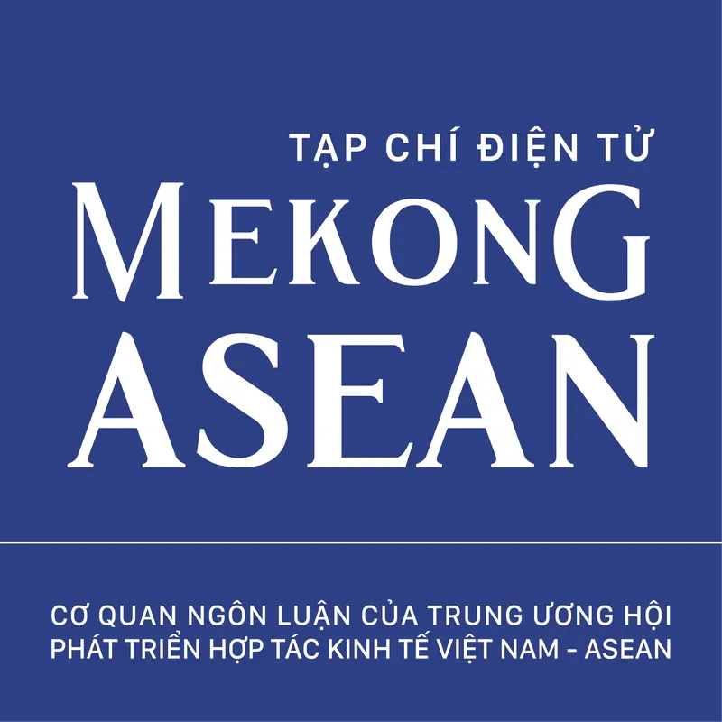 Logo Phần Mềm Ipos.vn - Công Ty CP Ipos.vn